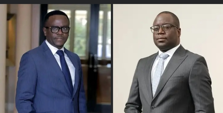 Screenshot_20251116-153104