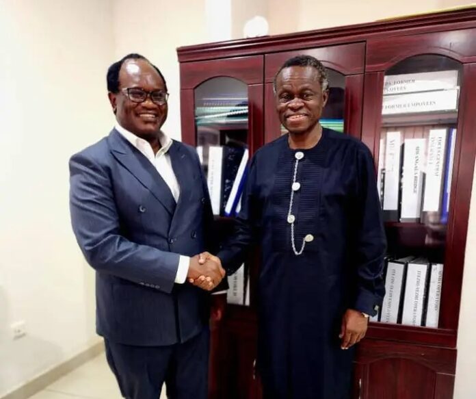 Screenshot_20251118-095237