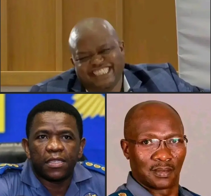 Screenshot_20251119-114848