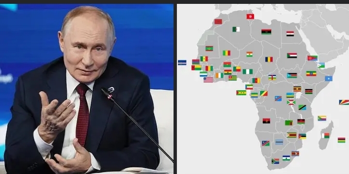 Screenshot_20251120-164622