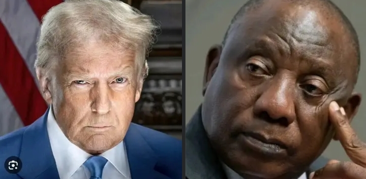 Screenshot_20251120-230139