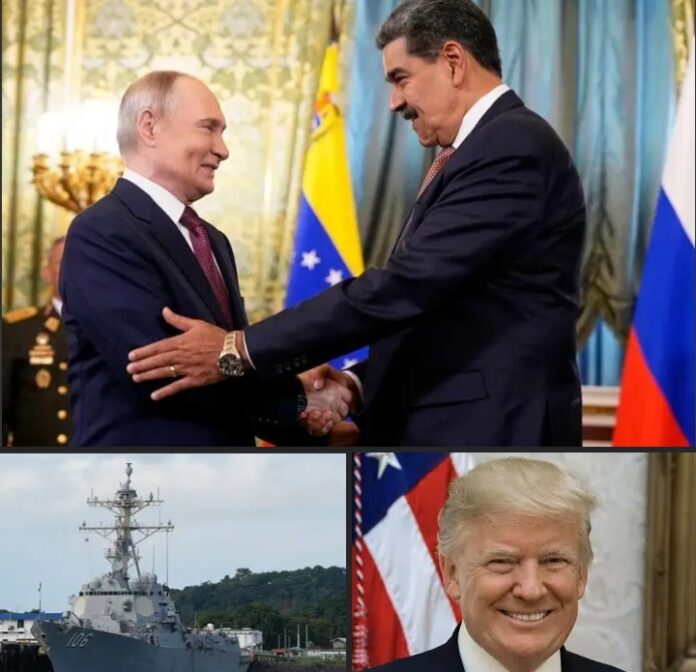 Screenshot_20251121-160145