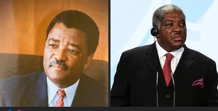 Screenshot_20251122-165935