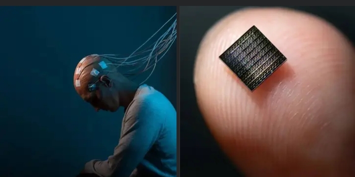 Screenshot_20251125-145708