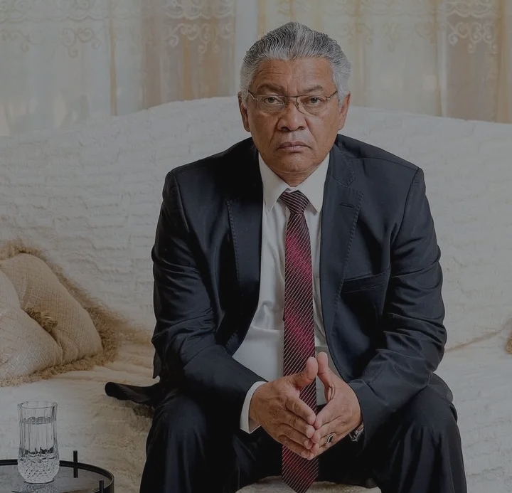 Screenshot_20251125-151254