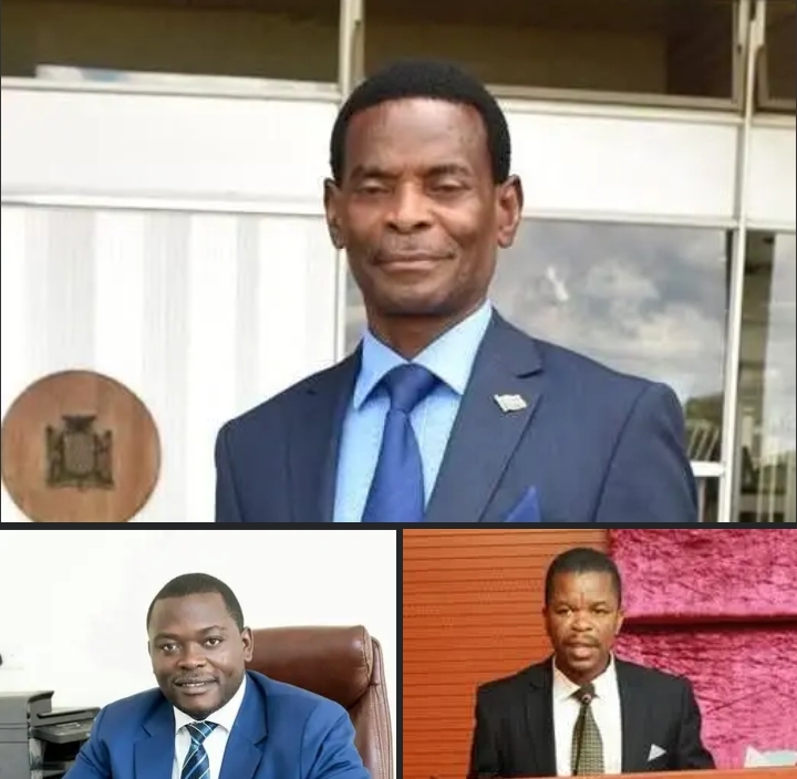 CONTINUED UNCERTAINTY IN PF WORRIES MPS AHEAD OF 2026 ELECTIONS