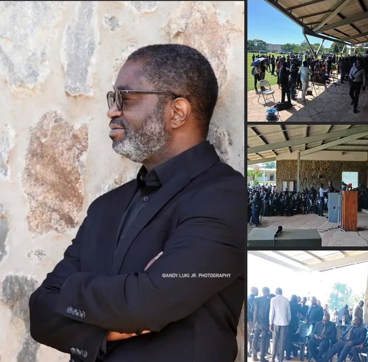 Screenshot_20251128-131610