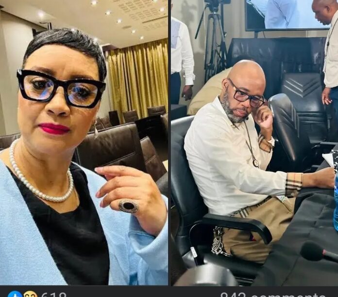 Screenshot_20251128-193107