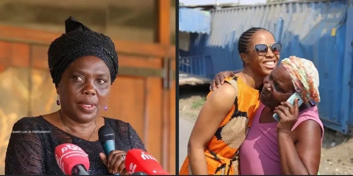 Screenshot_20251129-152937