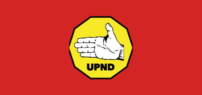 Why I Detest HH and UPND Politics: A Critical Reflection on Zambia’s Democratic Decline- Chitundu