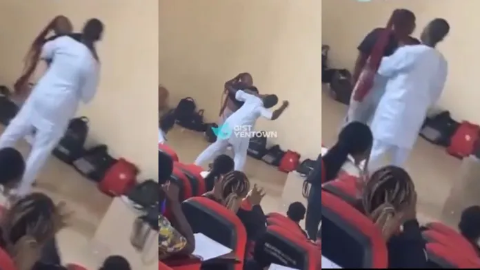 dd489ae3-4cb4-4995-be3d-fefb4ef9a4c7