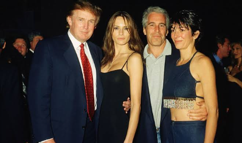 image_2025-11-15_003029606