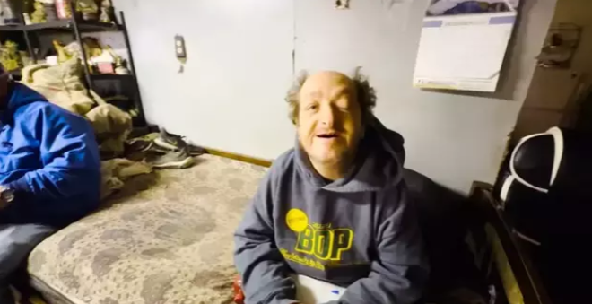 image_2025-11-15_011503496