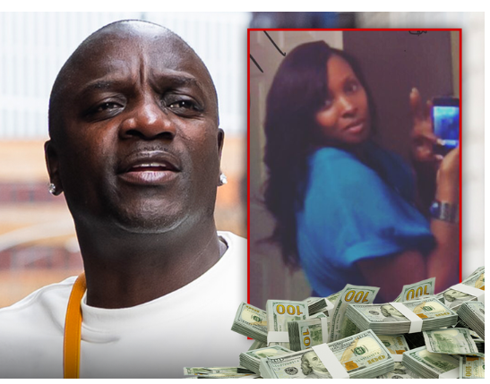 image_2025-11-15_195224911