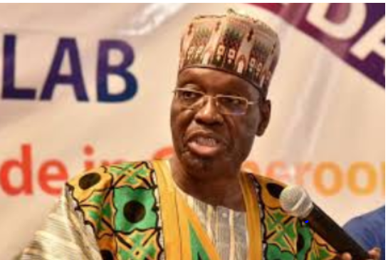 image_2025-11-18_231952263