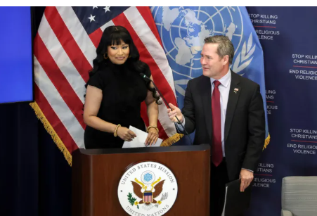 image_2025-11-19_225028037