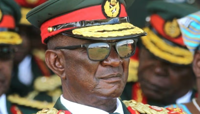 image_2025-11-20_003348733