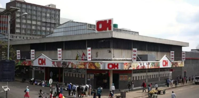 image_2025-11-20_081824540