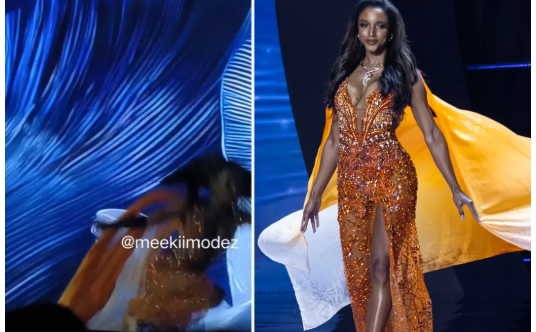 image_2025-11-21_013406660