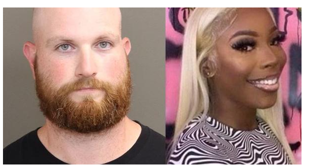 image_2025-11-22_132253175