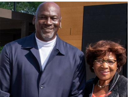 image_2025-11-22_145352055