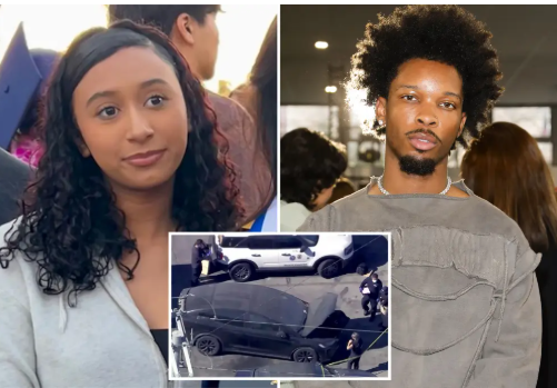 image_2025-11-23_080457534