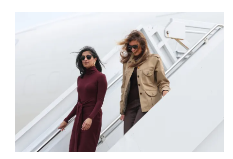 image_2025-11-24_002028930