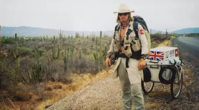 image_2025-11-24_133508037