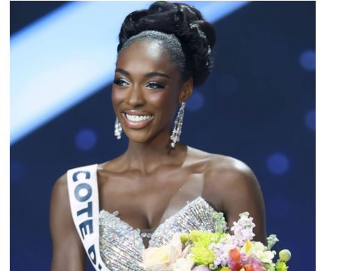 image_2025-11-25_131853312