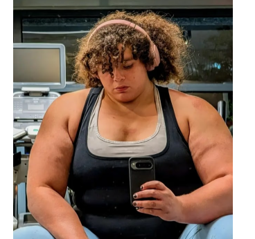 image_2025-11-26_113123589