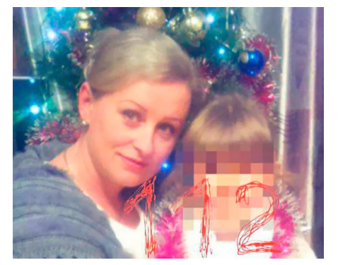 image_2025-11-27_114644391