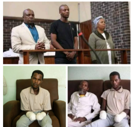 image_2025-11-27_121749573