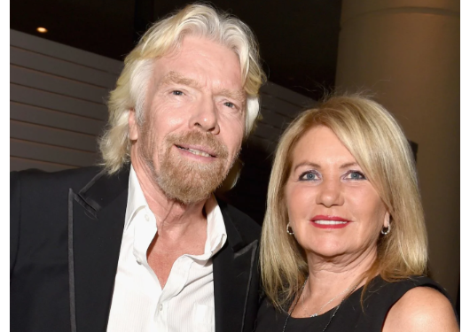 image_2025-11-27_123450190