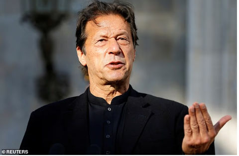 image_2025-11-28_043610274