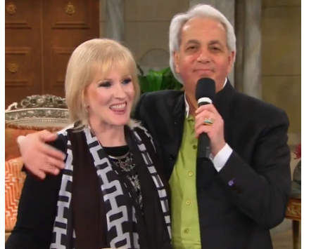 image_2025-11-29_013236238