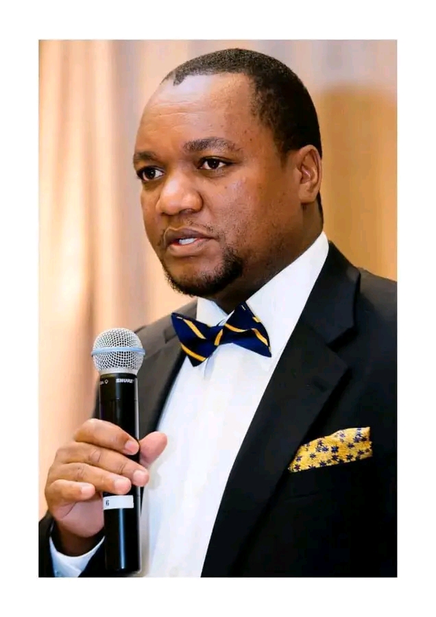 image_editor_output_image-3150794-1762353374906