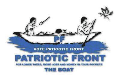 PF SAYS IT WON’T USE FORMER PRESIDENT EDGAR LUNGU’S DELAYED BURIAL AS A SCAPEGOAT TO STALL ELECTION OF A NEW PRESIDENT
