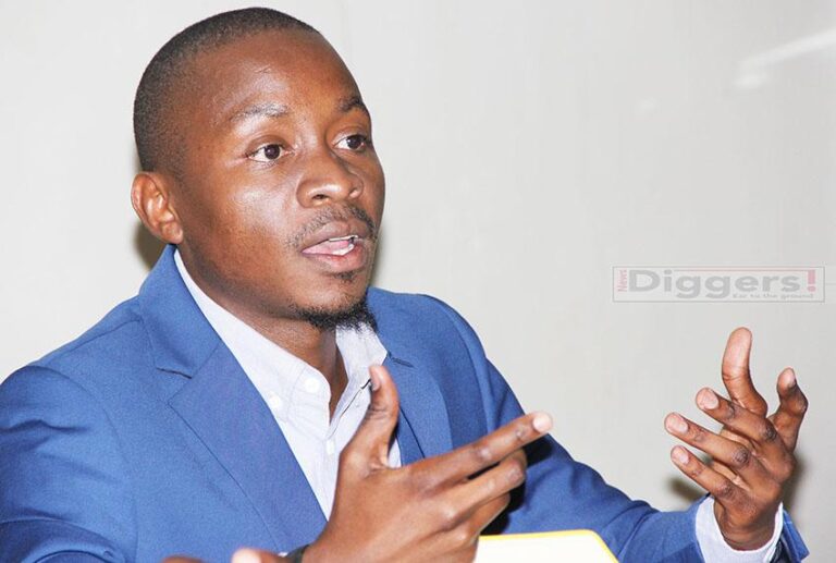 MUNIR ZULU IS NOT SUPPOSED TO BE IN JAIL, HIS CASES ARE POLITICALLY MOTIVATED – LAWYER