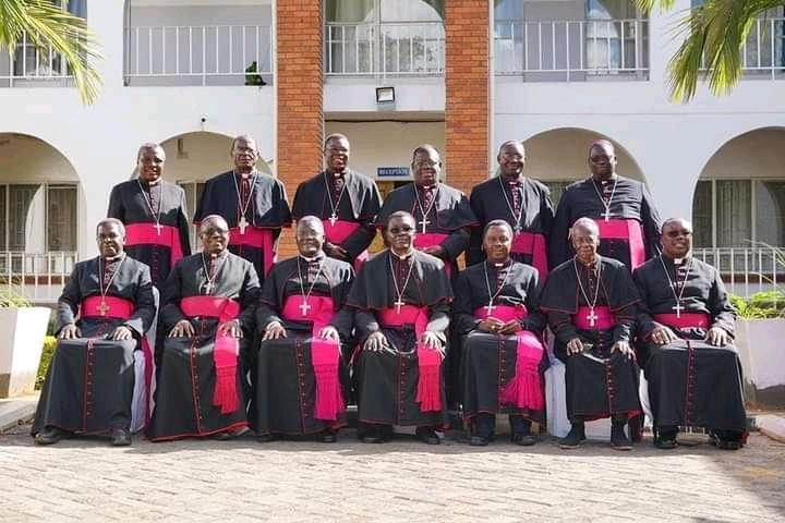 sm_1732039192.671276