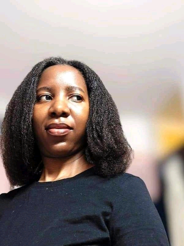 MULILO KABESHA: THE MOST EVIL, PARTISAN AND UNPROFESSIONAL ATTORNEY GENERAL IN ZAMBIAN HISTORY – Thandiwe Ketiš Ngoma