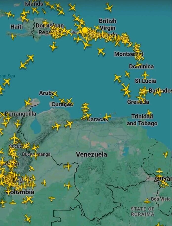 1764487450437