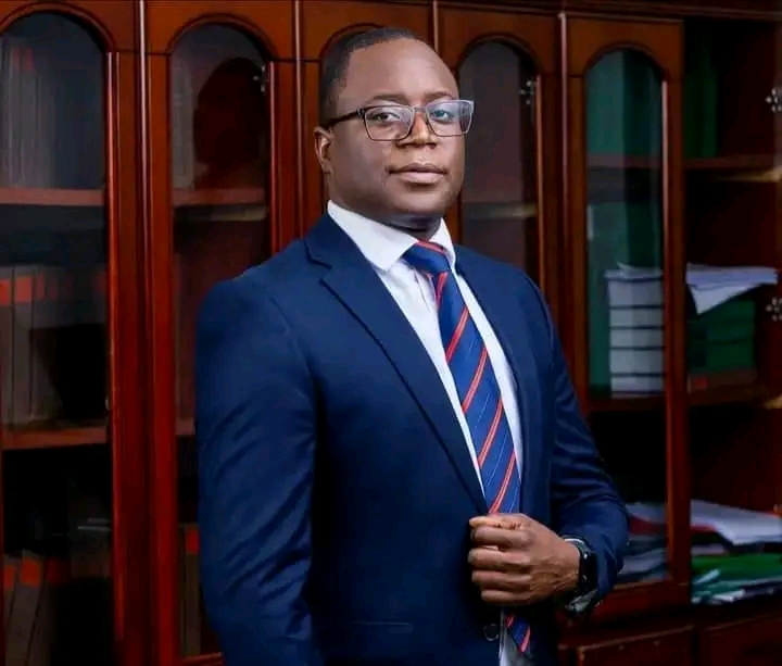 Makebi Zulu Stands Up to Government…as he Files Explosive Petition Exposing Resurrection of Dead Bill No. 7