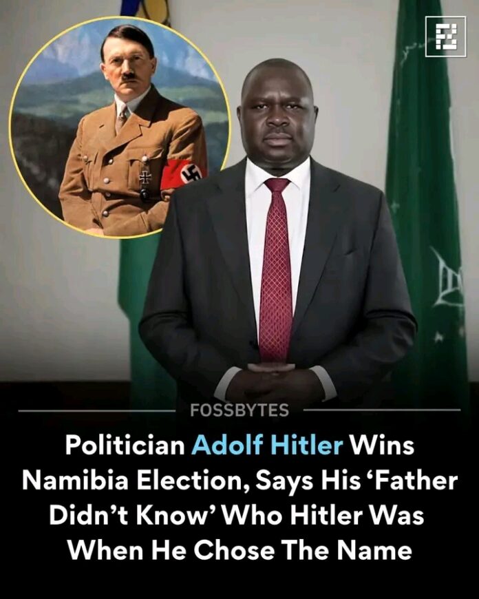 1764564859087
