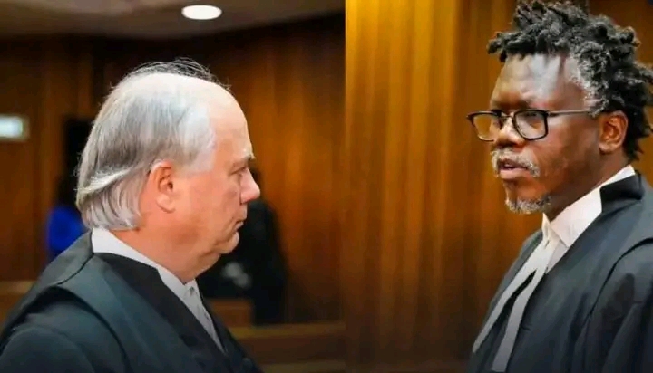 SA COURT YET TO SET NEW ECL CASE DATE