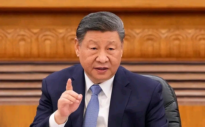 China is tightening the screws: censorship in the country is about to get even stronger