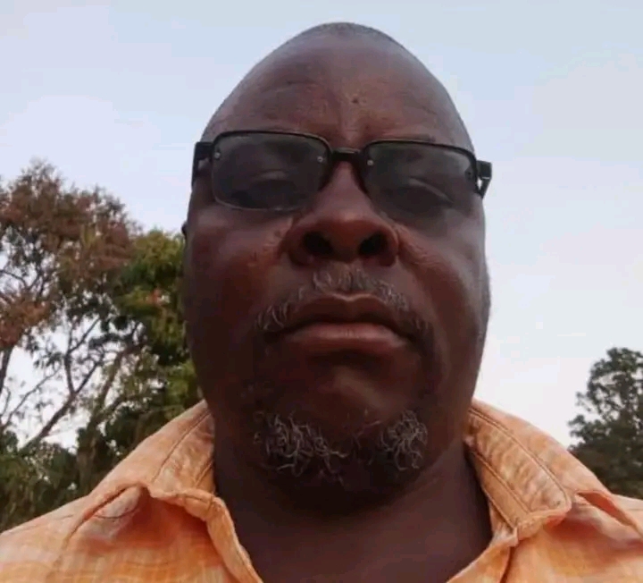 REGISTRAR OF SOCIETIES IMPLORED TO DEREGISTER PF