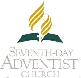 SDA CHURCH STEPS INTO POLITICS