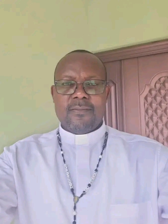 CATHOLIC&nbsp; PRIESTS DECRY CONTINUED ATTACKS BY UPND SUPPORTERS