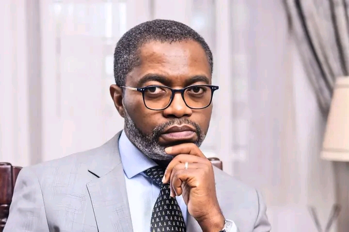 SANGWA SAYS BILL 7 “DOES NOT EXIST IN LAW” AS CONSTITUTIONAL CRISIS DEEPENS