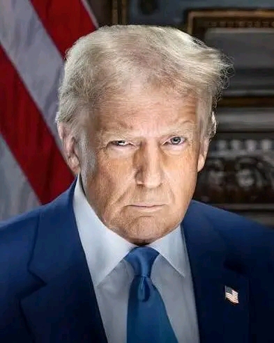 TRUMP SLAMS THE DOOR SHUT! 19 NATIONS HIT BY IMMIGRATION FREEZE